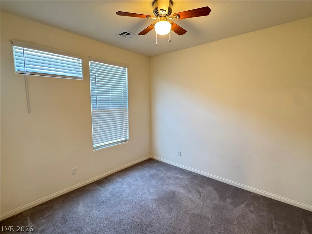 164 Alla Breve, Henderson, NV 89011