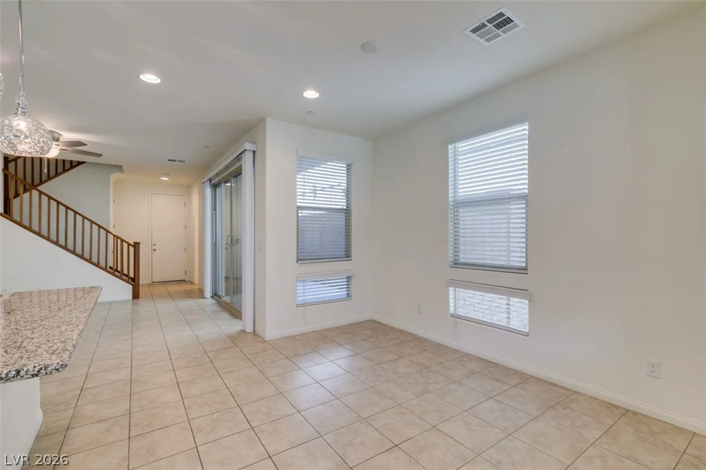 164 Alla Breve, Henderson, NV 89011