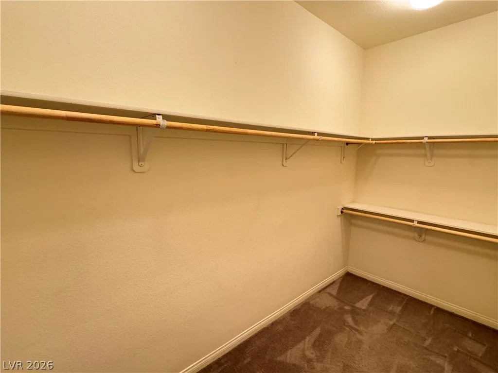 164 Alla Breve, Henderson, NV 89011