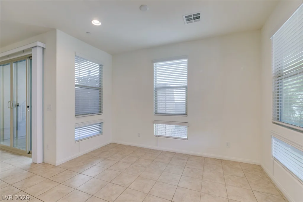 164 Alla Breve, Henderson, NV 89011