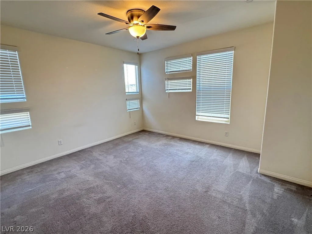 164 Alla Breve, Henderson, NV 89011