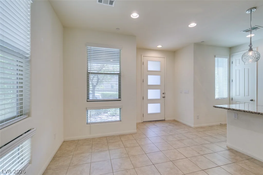 164 Alla Breve, Henderson, NV 89011