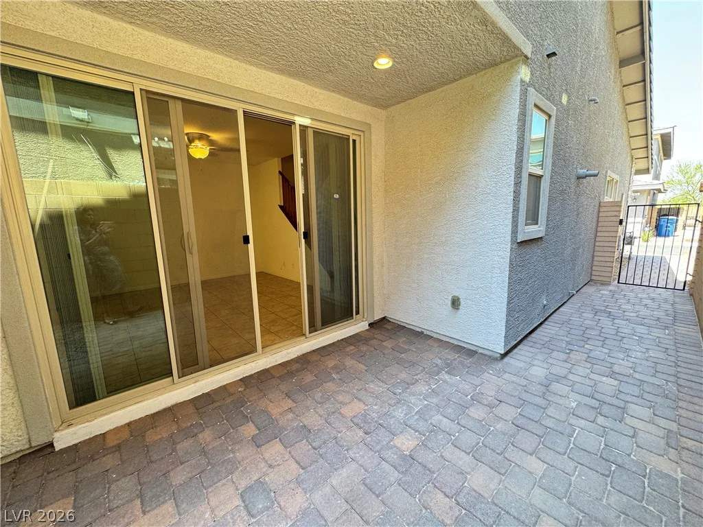 164 Alla Breve, Henderson, NV 89011