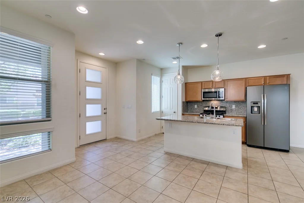 164 Alla Breve, Henderson, NV 89011