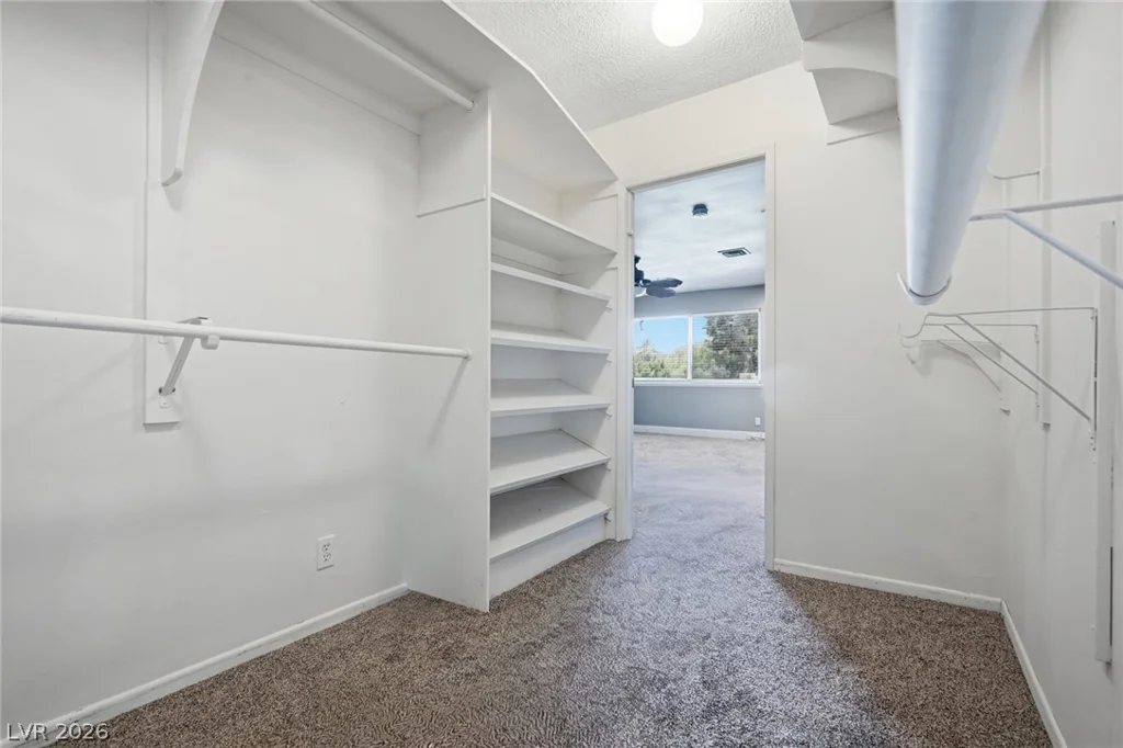 702 Greenbriar Townhouse, Las Vegas, NV 89121