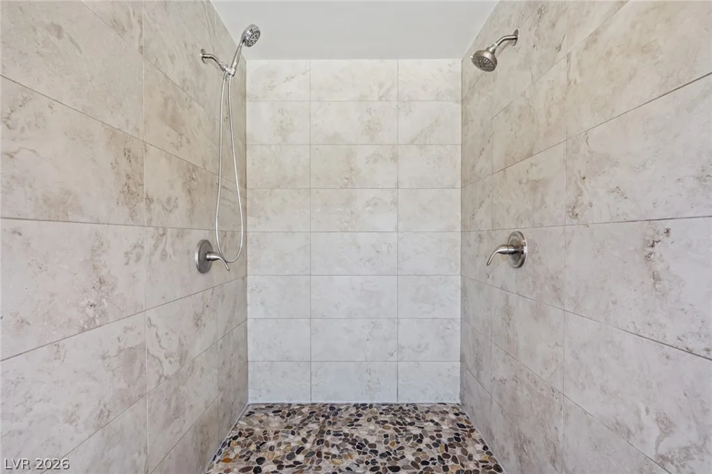 702 Greenbriar Townhouse, Las Vegas, NV 89121