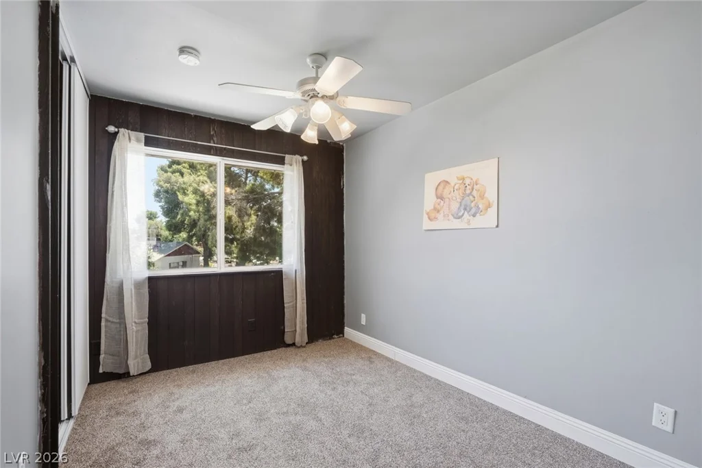 702 Greenbriar Townhouse, Las Vegas, NV 89121