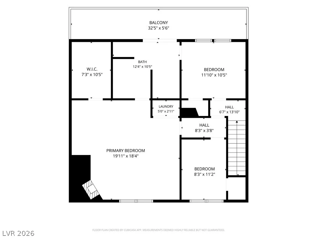 702 Greenbriar Townhouse, Las Vegas, NV 89121
