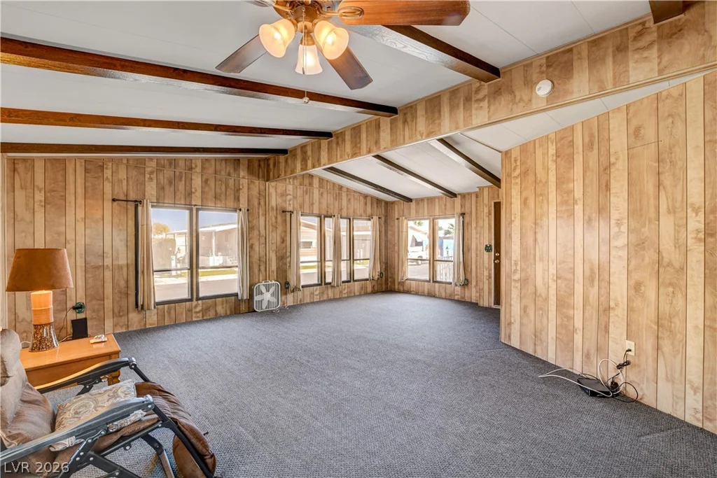 3397 Isle Royale, Las Vegas, NV 89122
