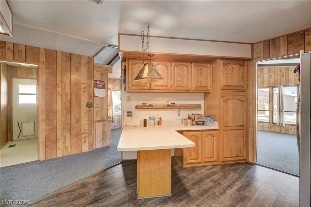 3397 Isle Royale, Las Vegas, NV 89122