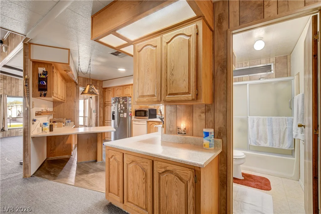 3397 Isle Royale, Las Vegas, NV 89122