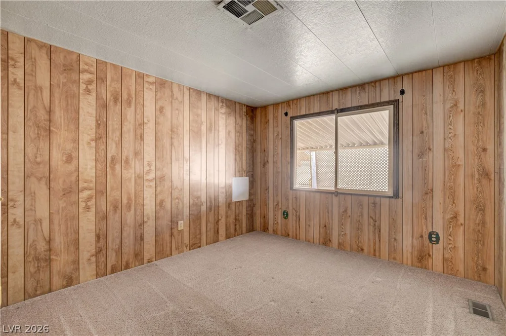 3397 Isle Royale, Las Vegas, NV 89122