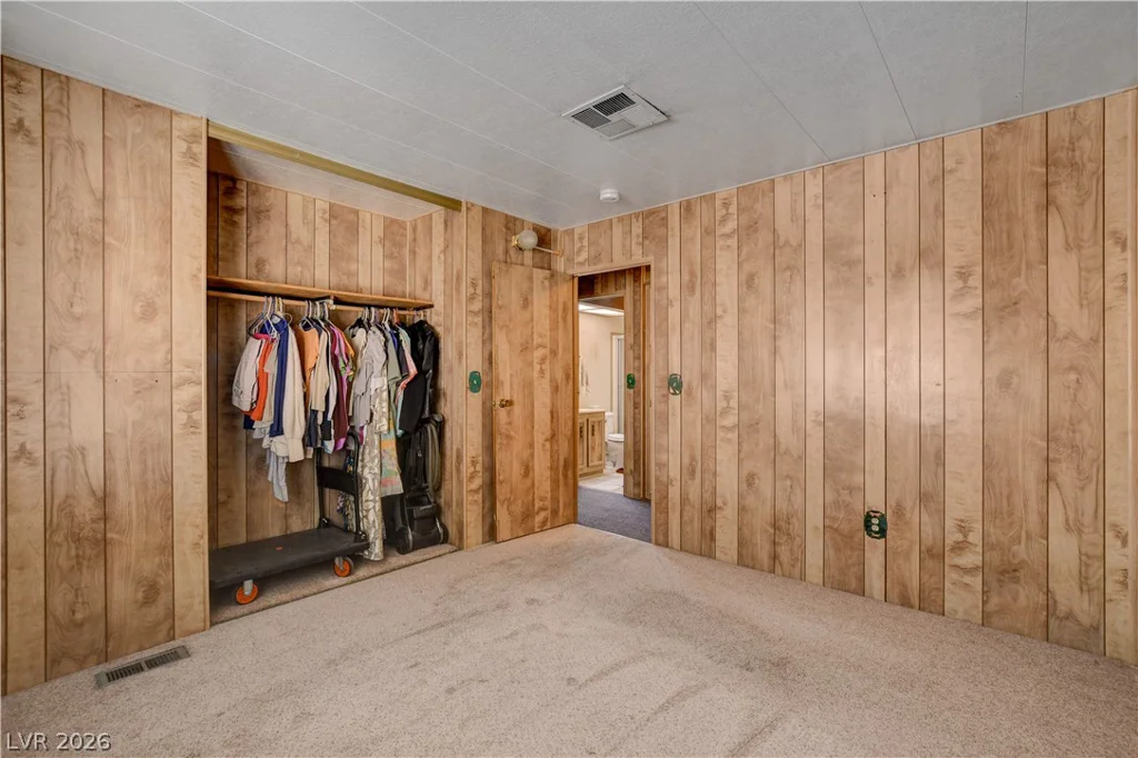 3397 Isle Royale, Las Vegas, NV 89122