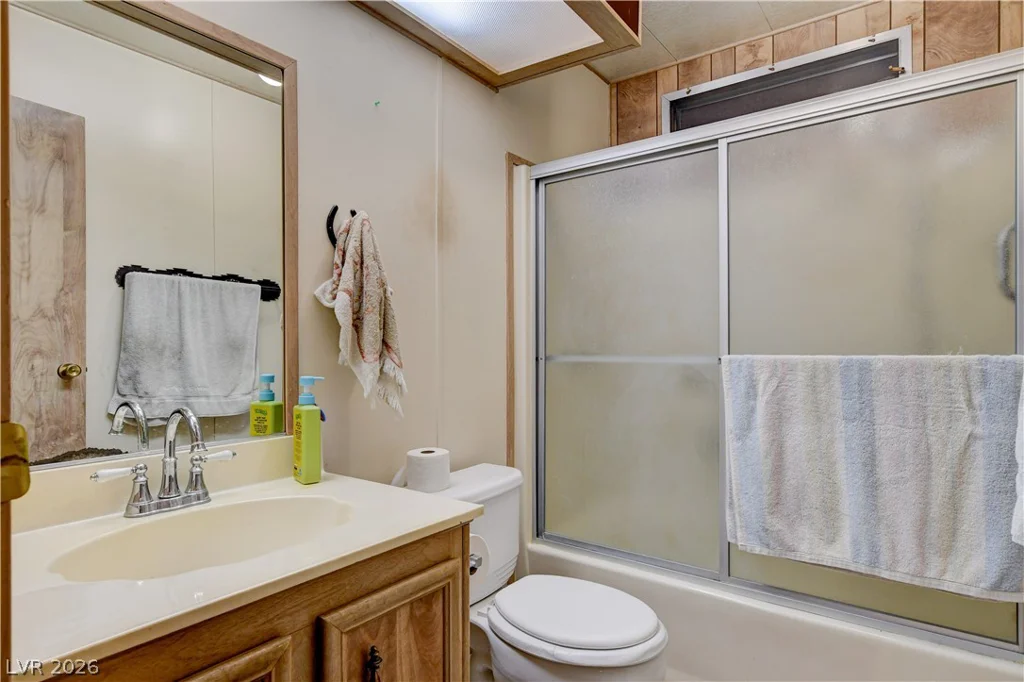 3397 Isle Royale, Las Vegas, NV 89122