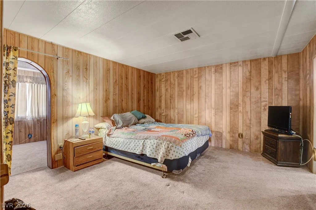 3397 Isle Royale, Las Vegas, NV 89122