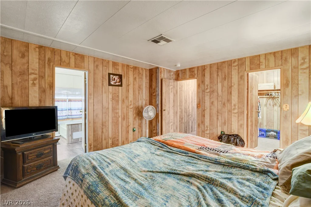 3397 Isle Royale, Las Vegas, NV 89122