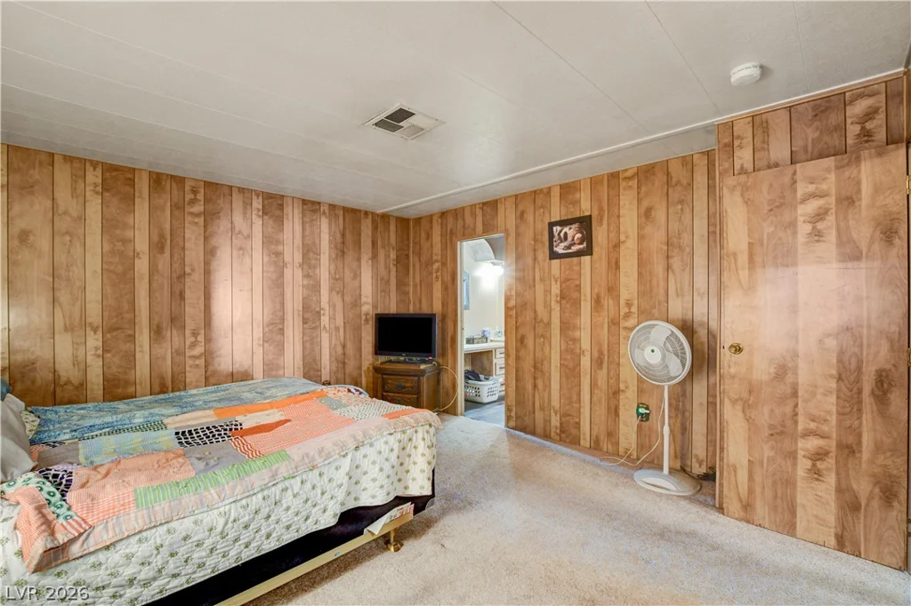 3397 Isle Royale, Las Vegas, NV 89122