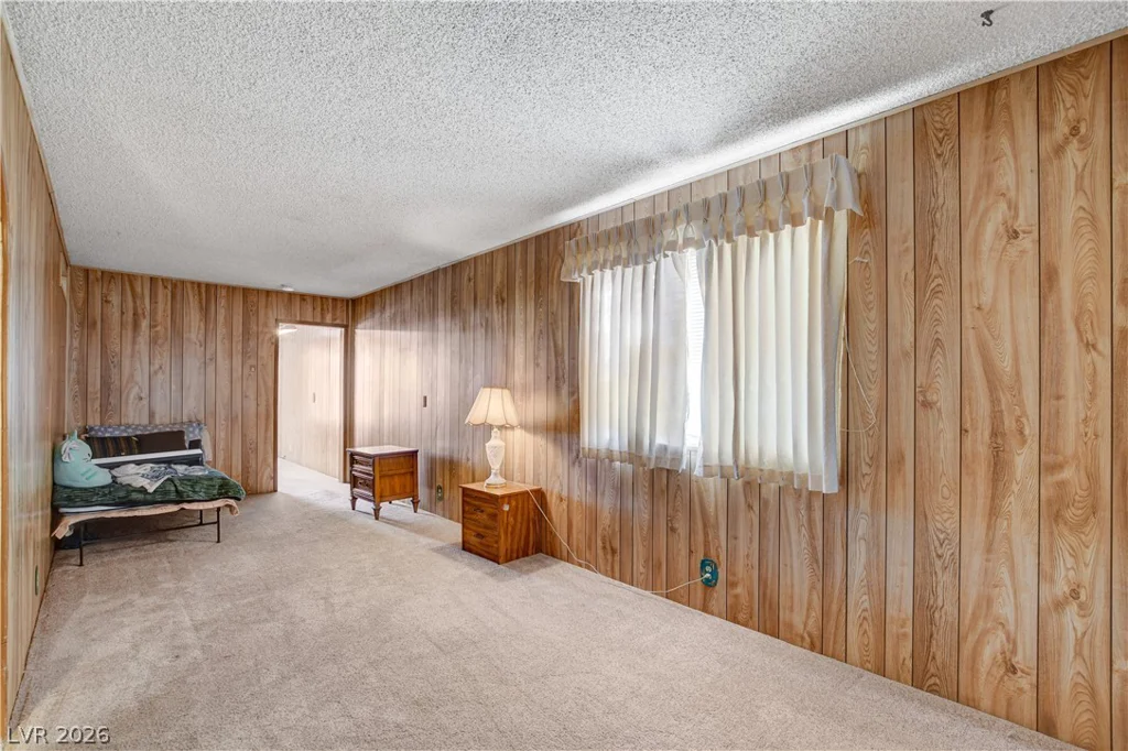 3397 Isle Royale, Las Vegas, NV 89122