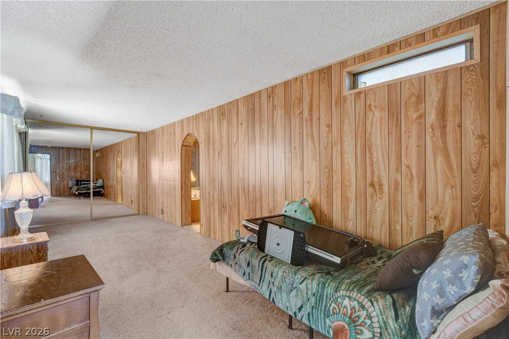3397 Isle Royale, Las Vegas, NV 89122