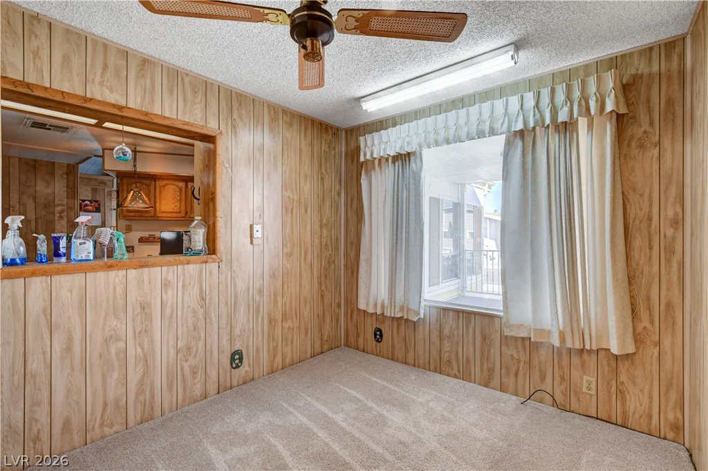 3397 Isle Royale, Las Vegas, NV 89122