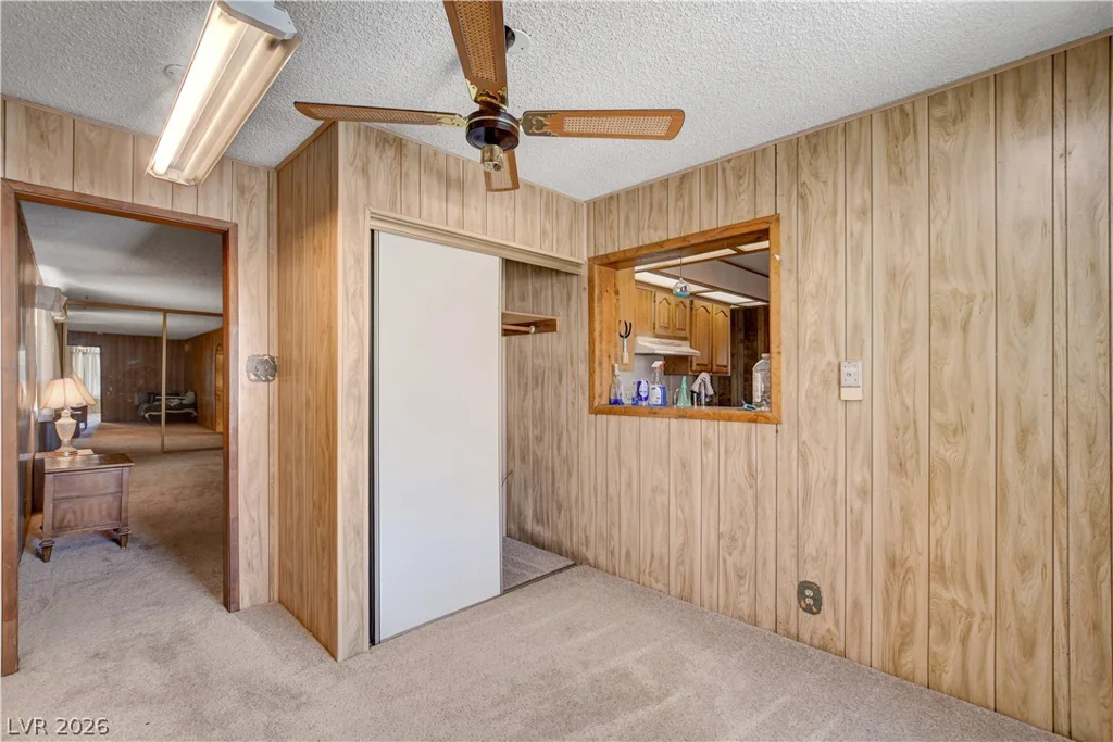 3397 Isle Royale, Las Vegas, NV 89122