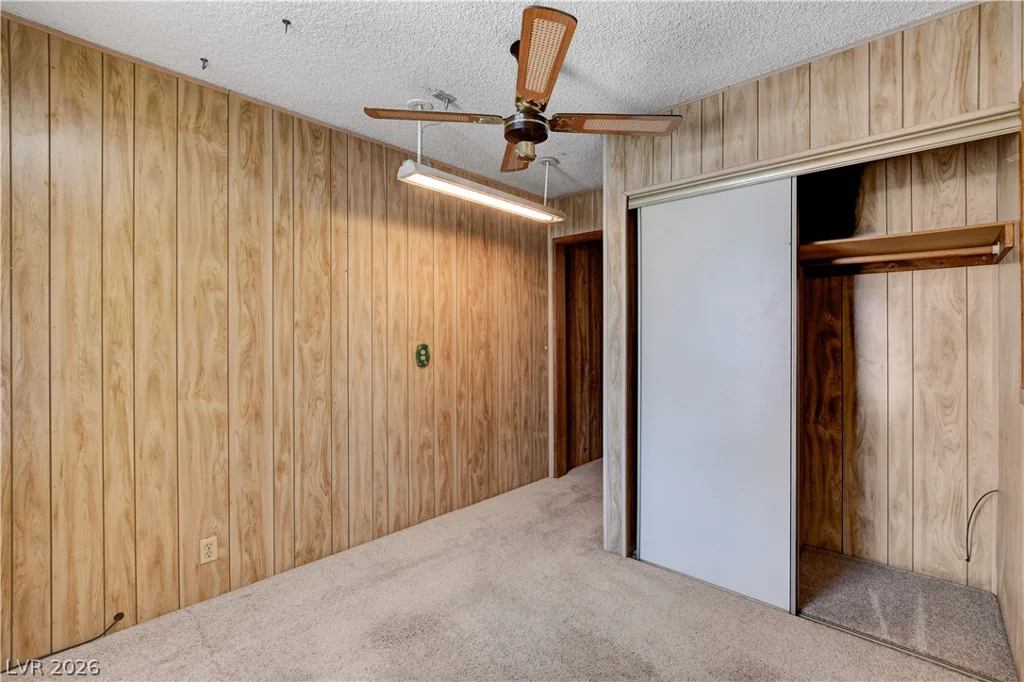 3397 Isle Royale, Las Vegas, NV 89122