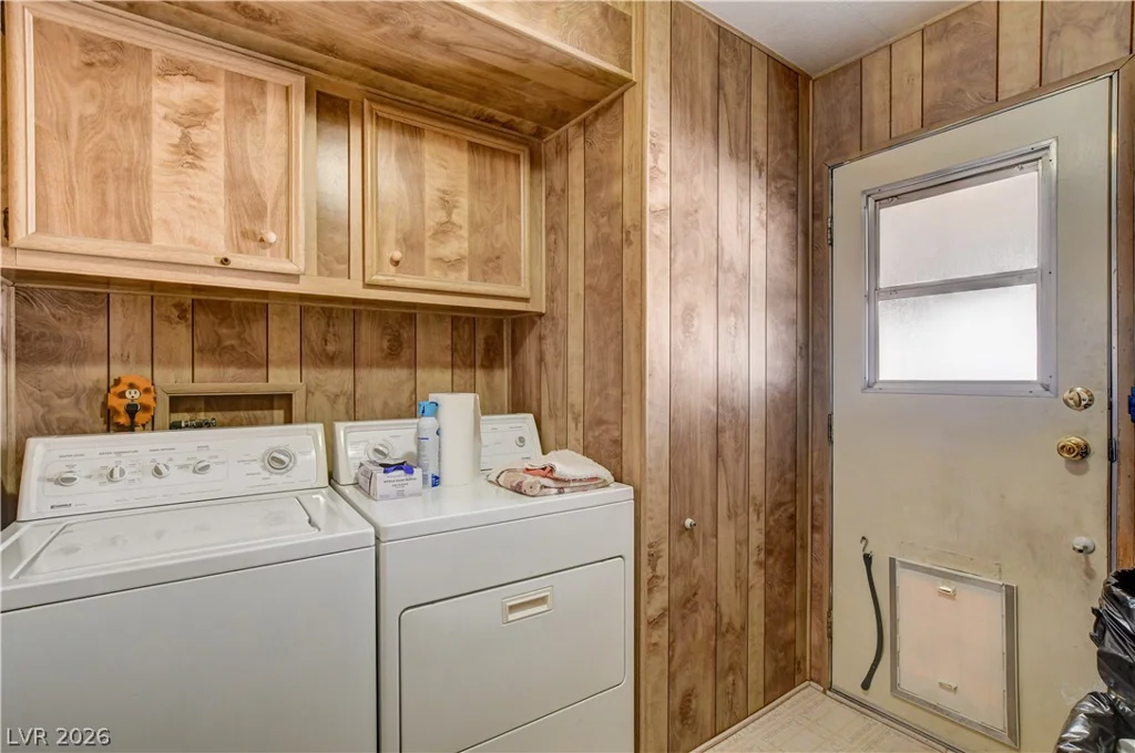 3397 Isle Royale, Las Vegas, NV 89122