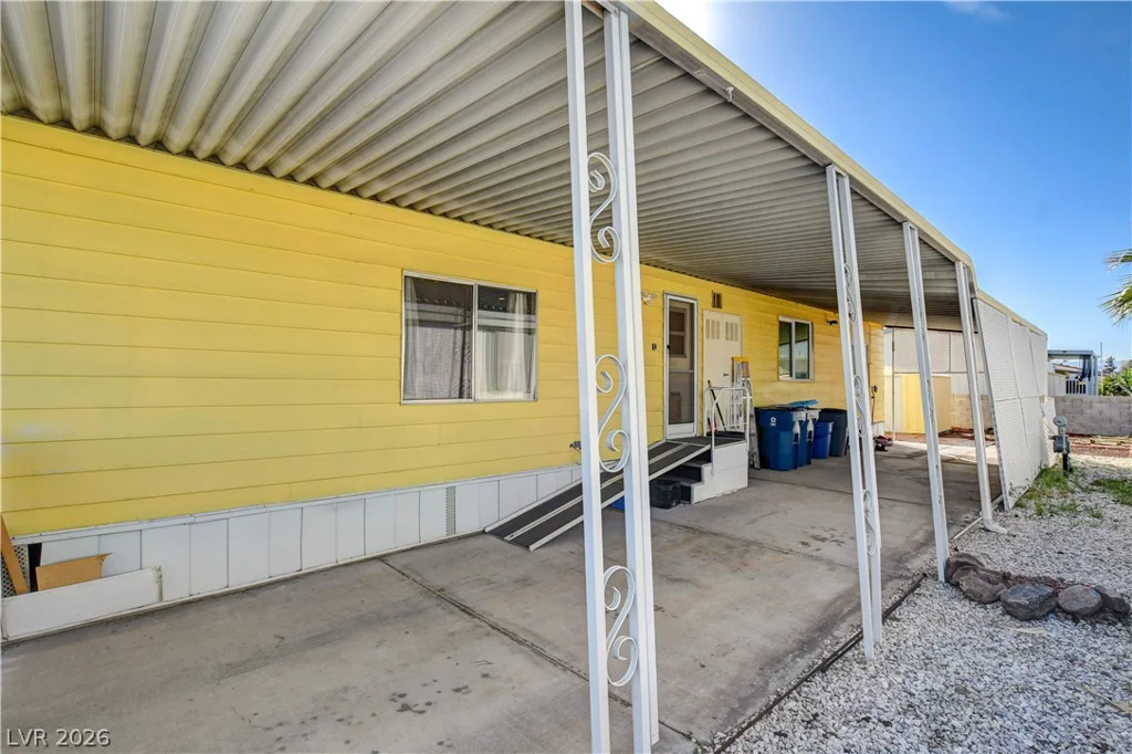 3397 Isle Royale, Las Vegas, NV 89122