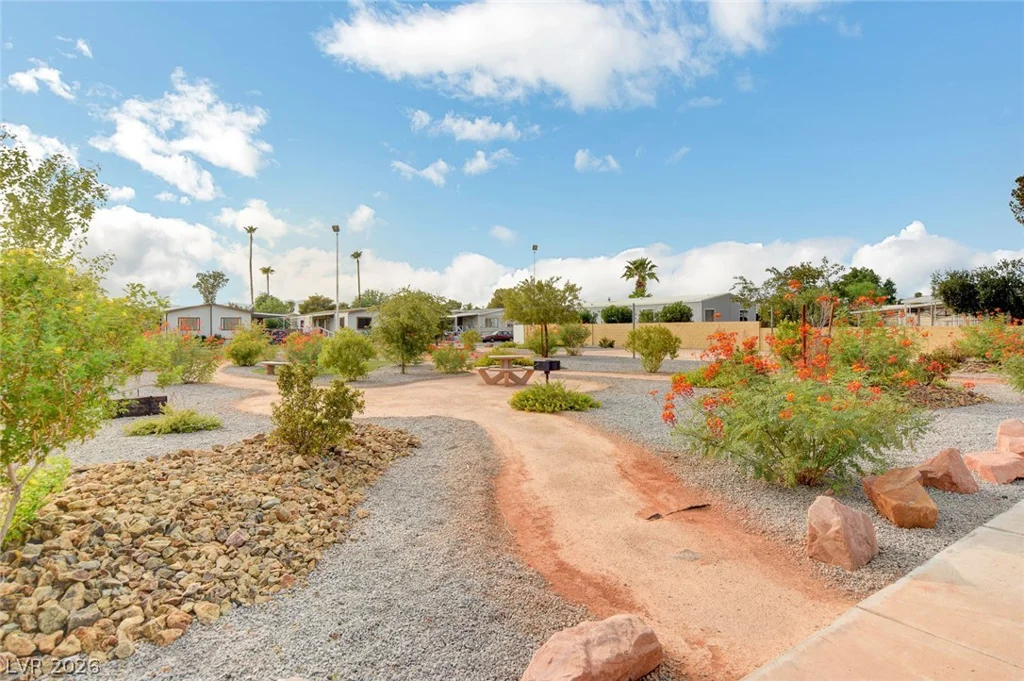 3397 Isle Royale, Las Vegas, NV 89122