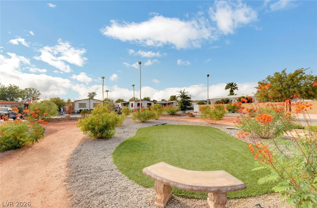 3397 Isle Royale, Las Vegas, NV 89122