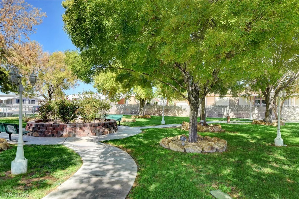 3397 Isle Royale, Las Vegas, NV 89122
