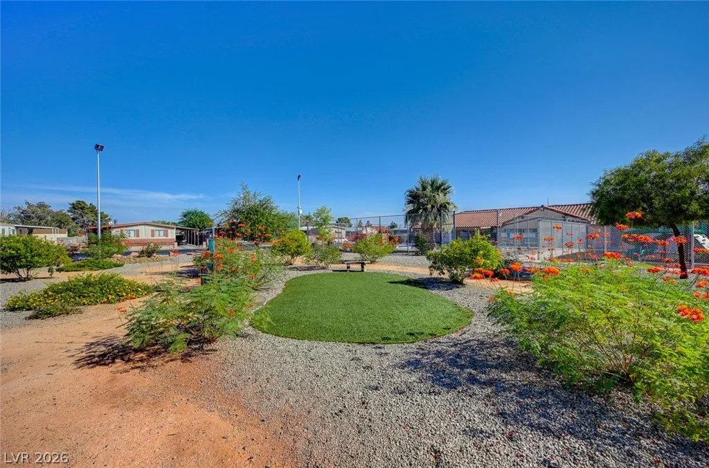 3397 Isle Royale, Las Vegas, NV 89122
