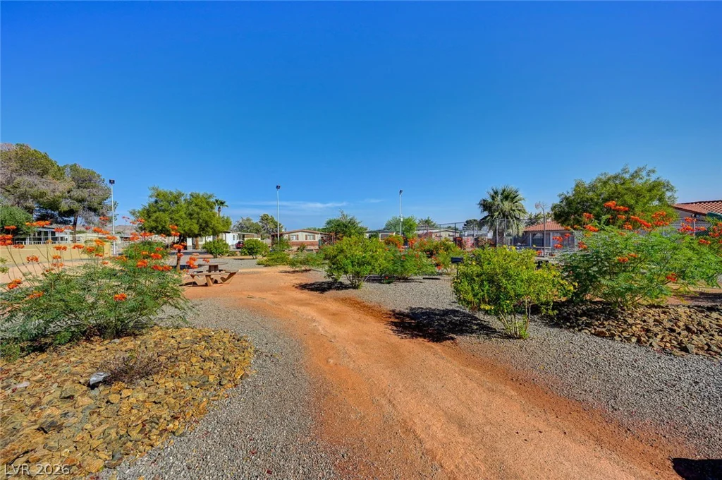 3397 Isle Royale, Las Vegas, NV 89122