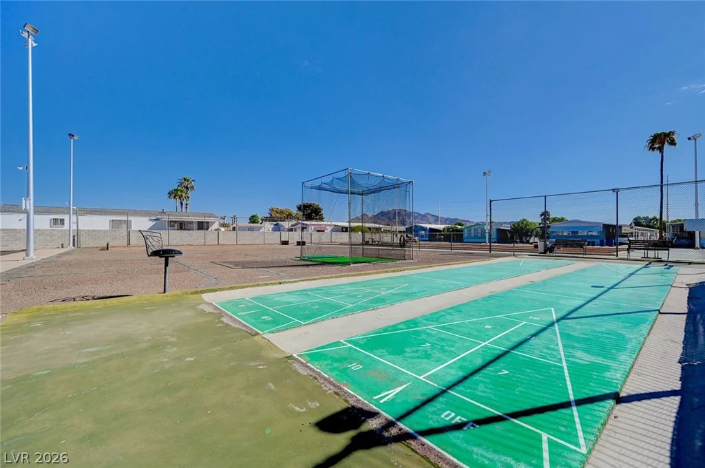 3397 Isle Royale, Las Vegas, NV 89122
