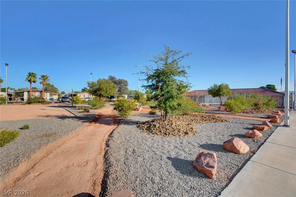 3397 Isle Royale, Las Vegas, NV 89122