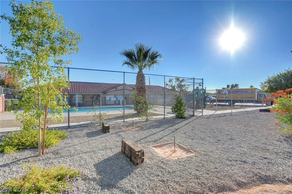 3397 Isle Royale, Las Vegas, NV 89122