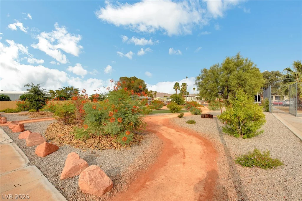 3397 Isle Royale, Las Vegas, NV 89122