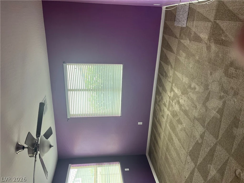 5725 Alitak Bay, North Las Vegas, NV 89081