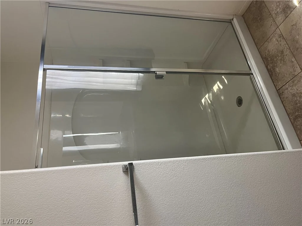5725 Alitak Bay, North Las Vegas, NV 89081