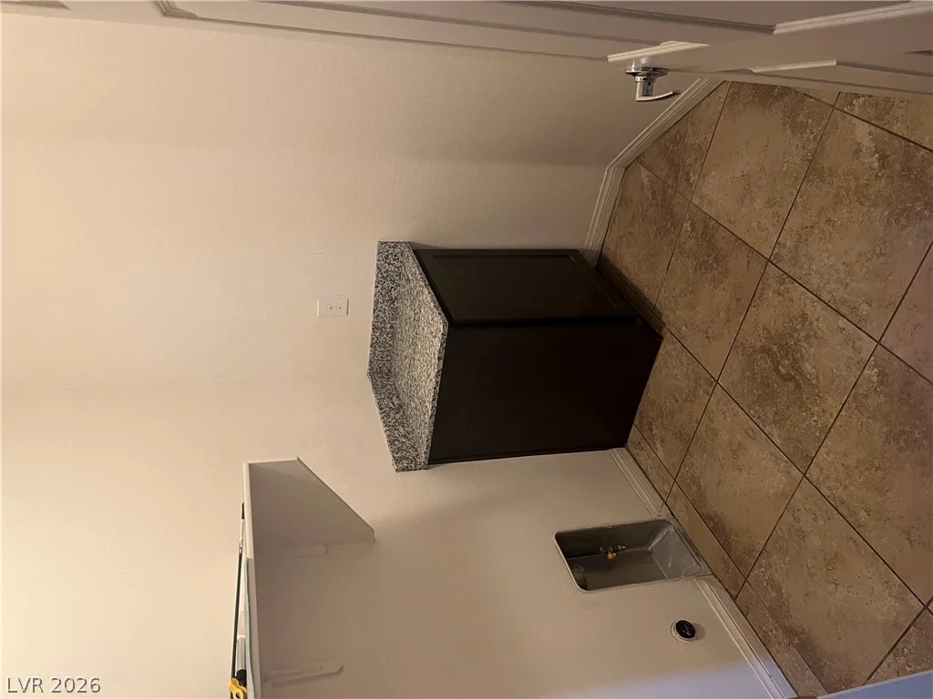 5725 Alitak Bay, North Las Vegas, NV 89081