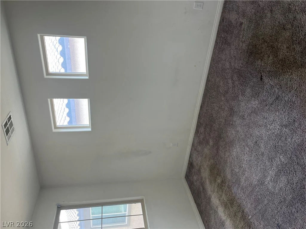 5725 Alitak Bay, North Las Vegas, NV 89081