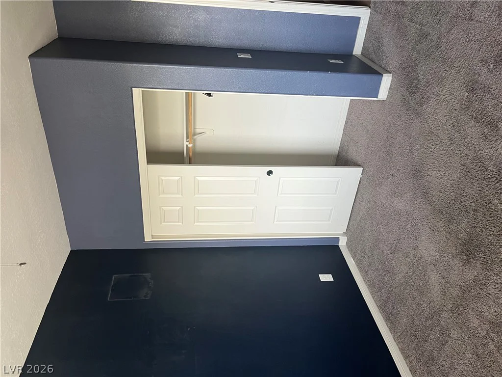 5725 Alitak Bay, North Las Vegas, NV 89081