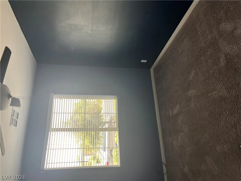 5725 Alitak Bay, North Las Vegas, NV 89081