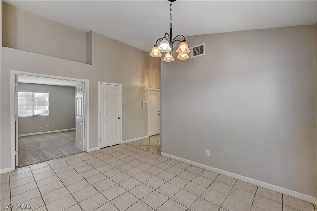 4520 Savin, Las Vegas, NV 89130