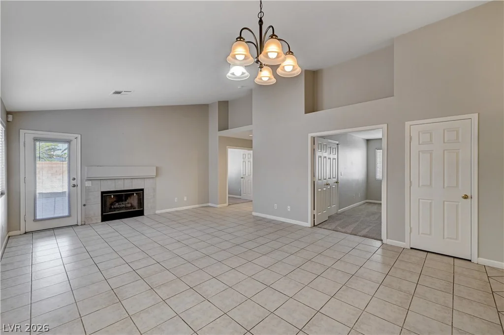 4520 Savin, Las Vegas, NV 89130