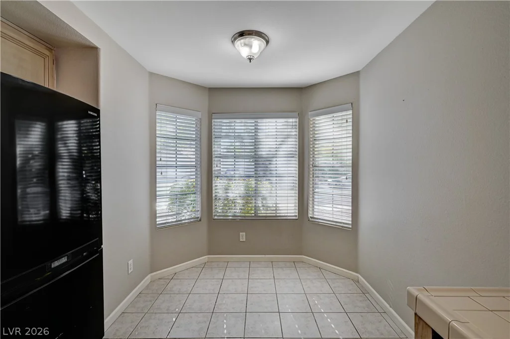 4520 Savin, Las Vegas, NV 89130