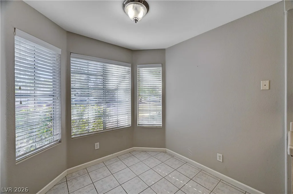 4520 Savin, Las Vegas, NV 89130