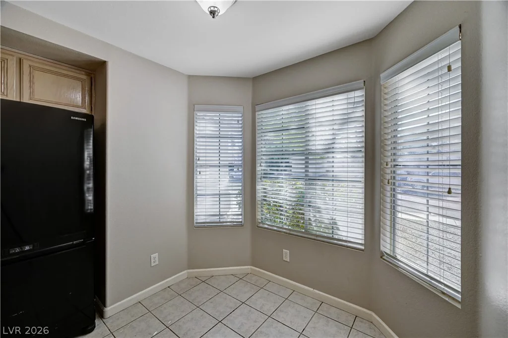 4520 Savin, Las Vegas, NV 89130