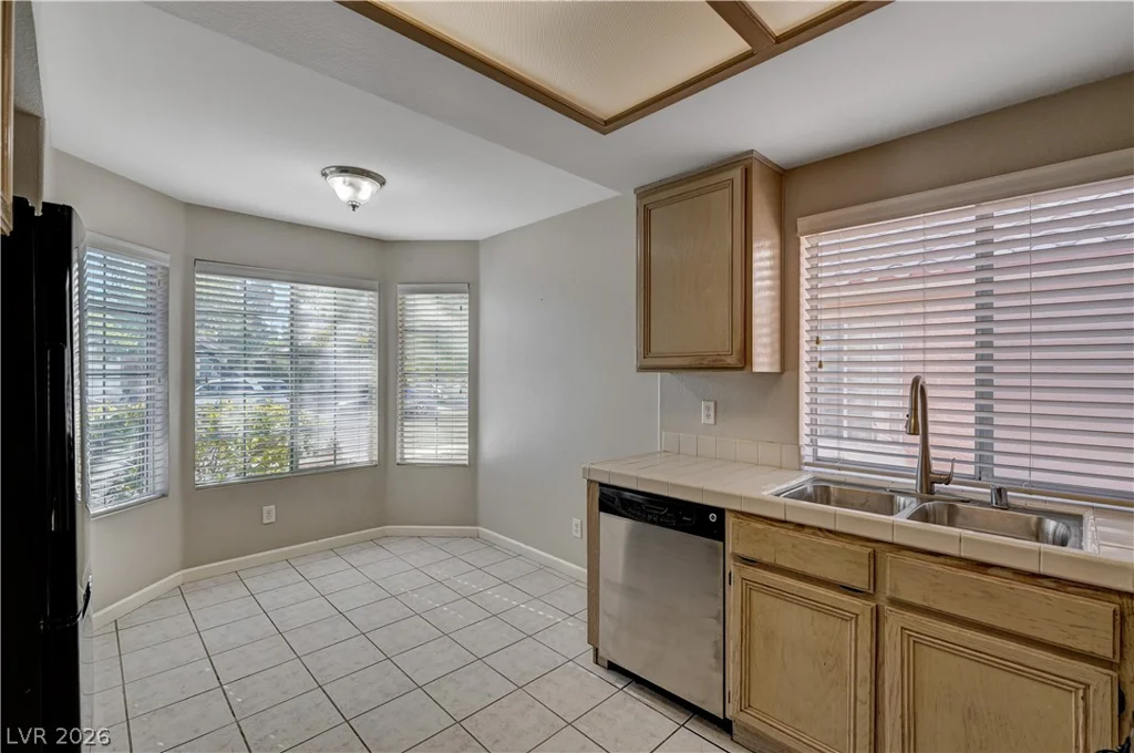 4520 Savin, Las Vegas, NV 89130