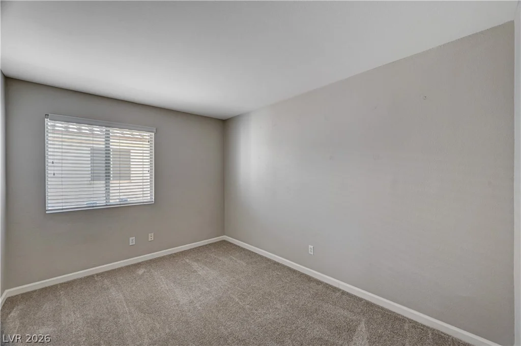 4520 Savin, Las Vegas, NV 89130
